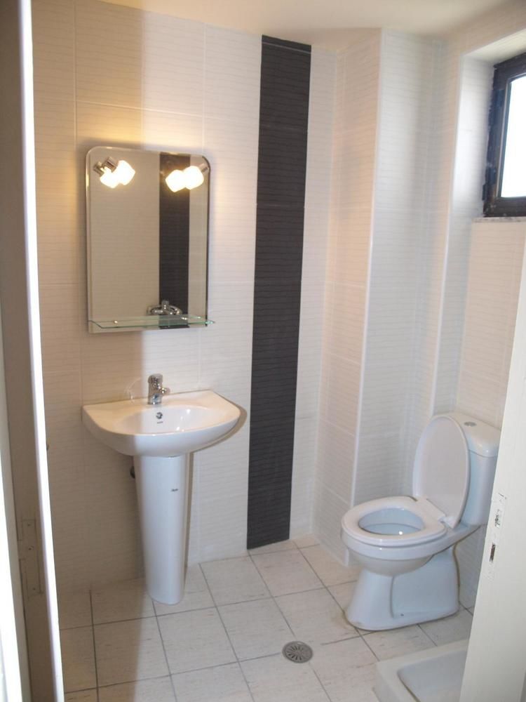 Anseli Hotel Kremasztí Kültér fotó